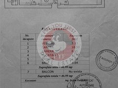 Washington | 2 camere | 47mp | Decomandat | B12389