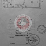 Washington | 2 camere | 47mp | Decomandat | B12389